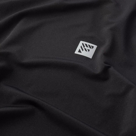 Męska koszulka z krótkim rękawem Fitanu Fernon rozmiar XL