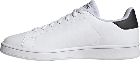 Buty męskie adidas Urban Court białe IE0927