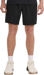 Spodenki męskie 4F FNK M1311 czarne 4FWMM00TFSHM1311 20S