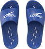 Męskie klapki plażowe basenowe Speedo Slides One Piece Am rozmiar 47
