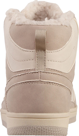 Buty Kappa Lineup Fur 243374 4341