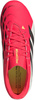 Buty piłkarskie dla dzieci adidas Predator Club FG/MG JS0370