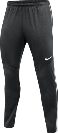 Spodnie męskie Nike Dri-Fit Park 26 Pant Kp czarne HM7171 010