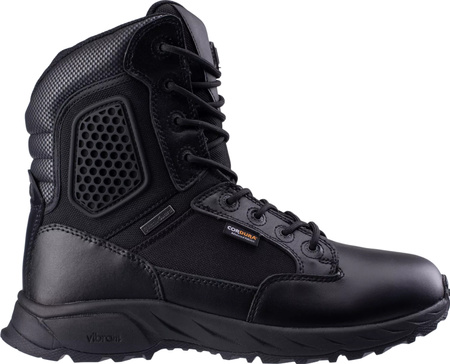 Męskie buty Magnum STARKER MID AG V C rozmiar 46