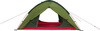 Namiot High Peak Woodpecker 3 LW 10195