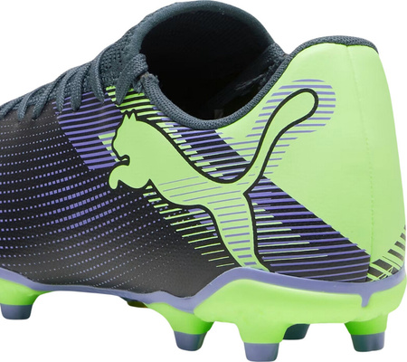 Buty piłkarskie Puma Future 7 Play FG/AG 107939 03