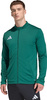 Bluza męska adidas Entrada 26 Track zielona KE9835