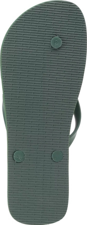 Męskie japonki Aquawave NAUTI rozmiar 46