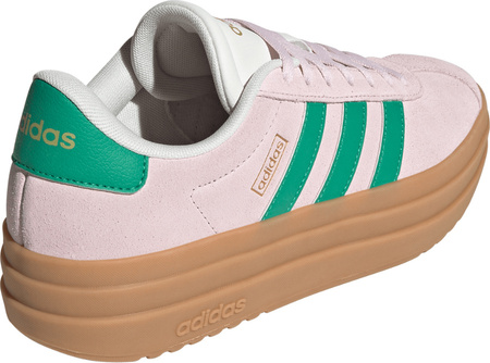 Buty damskie adidas VL Court Bold JP6916