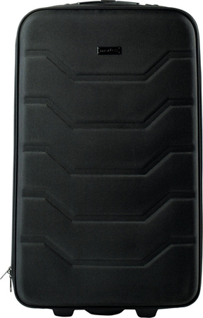 Walizka turystyczna miękka Martes Farisca 56L wymiary 66 x 40 x 23 cm