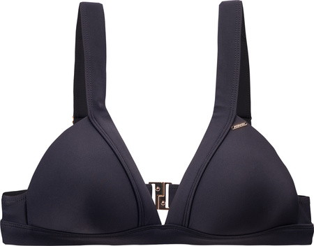 Damska Góra Stroju Kąpielowego Alcantare Top W rozmiar L