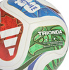 Piłka nożna adidas FIFA World Cup 26 Trionda Competition JD8031
