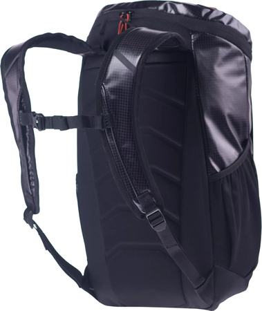 Plecak miejski szkolny Fitanu Gimmelwuld pojemność 26 l