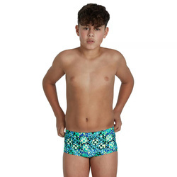 Dziecięce kąpielówki Speedo Alv 13cm Brf Jm rozmiar 9-10