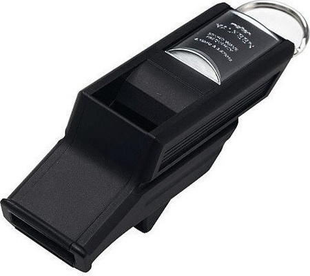 Gwizdek Molten Valkeen RA0030-KS