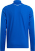 Bluza dla dzieci adidas Tiro 23 League Training niebieska HS3526