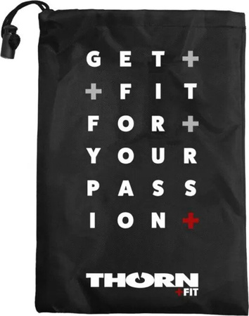 Skakanka Thorn Fit Speed Rope 3.0