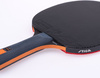 Rakietka do tenisa stołowego ping ponga Stiga Vision **** 4 star