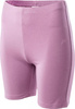 Damskie legginsy Martes essentials LADY MIMI 1/2 rozmiar XL