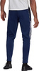 Spodnie męskie adidas Tiro 21 Sweat granatowe GH4467