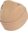 Czapka adidas Tonal beżowa JV5386
