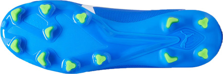 Buty piłkarskie Puma Ultra Match FG/AG 107347 03