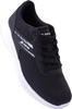 Męskie buty casualowe miejskie sportowe Martes Kores rozmiar 46