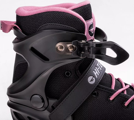 Łyżwy hokejowe Hi-tec Lady Regatti rozmiar 36