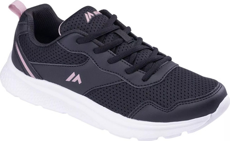 Damskie buty sportowe casualowe niskie Martes Derun Wo's rozmiar 37