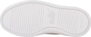 Buty dziecięce Puma Rickie AC PS białe 385836 01