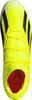 Buty piłkarskie adidas X Crazyfast League FG IG0605