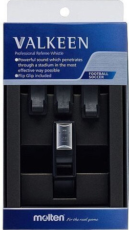 Gwizdek Molten Valkeen RA0030-KS