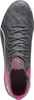 Buty piłkarskie Puma King Ultimate Rush FG/AG 107824 01