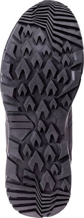 Męskie buty trekkingowe turystyczne Hi-tec Mengelo MID rozmiar 46