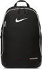 Plecak miejski treningowy turystyczny Nike Track Backpack pojemność 27 l