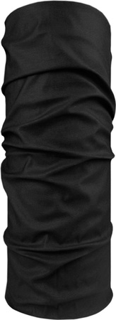Komin czarny A171