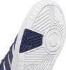 Buty dziecięce adidas Hoops 3.0 Mid IG3717