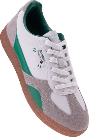 Męskie buty Iguana LECARDE rozmiar 46