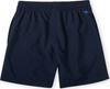 Dziecięce szorty O'neill Original Cali Shorts ink blue rozmiar 152
