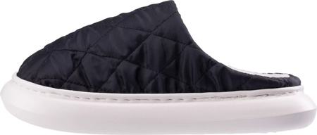 Damskie kapcie chodaki ocieplane Martes Orrena Wo's rozmiar 36/37