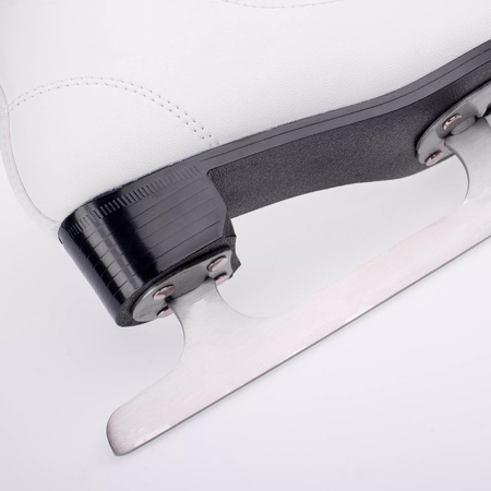 Damskie łyżwy figurowe rekreacyjne Martes Tanganica Wo's rozmiar 39