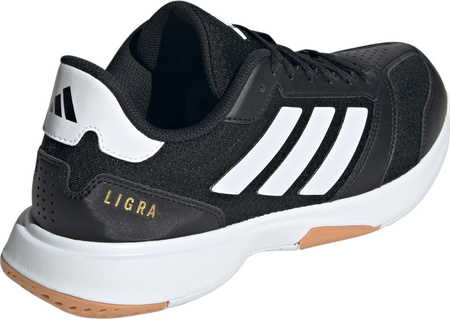 Buty męskie adidas Ligra 8 IN IH0526