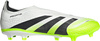 Buty piłkarskie adidas Predator League LL FG/MG JI1169