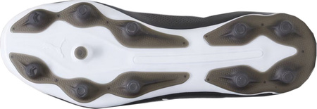 Buty piłkarskie Puma King Pro FG/AG 107566 01