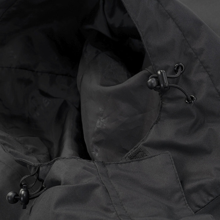 Damska kurtka przejściowa membrana 3000mm Hi-Tec Lady Monsa rozmiar XS