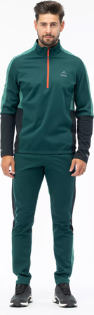 Męska bluza Elbrus ENHET rozmiar S