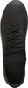 Buty piłkarskie Puma Ultra Ultimate FG/AG 107744 02