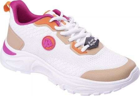 Damskie sportowe buty Iguana Dalia rozmiar 41