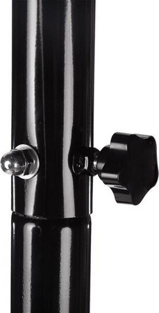 Kosz do koszykówki Nils zdk8305