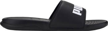 Klapki Puma Popcat 20 czarne 372279 01